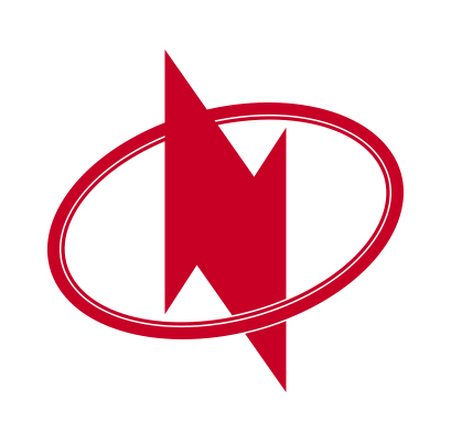 FLOW Logo